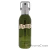 Picture of The Regenerating Serum by La Mer for Unisex - 1 oz Serum