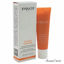 Payot My Payot Super Instant Perfecting Base for Women 1 oz