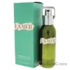 Picture of The Regenerating Serum by La Mer for Unisex - 1 oz Serum