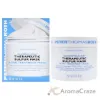 Picture of Therapeutic Sulfur Mask by Peter Thomas Roth for Unisex - 5 oz Treatment