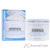 Picture of Therapeutic Sulfur Mask by Peter Thomas Roth for Unisex - 5 oz Treatment