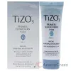 Picture of Tizo3 Facial Primer Tinted SPF 40 by Tizo for Unisex - 1.75 oz Sunscreen