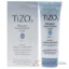 Picture of Tizo3 Facial Primer Tinted SPF 40 by Tizo for Unisex - 1.75 oz Sunscreen