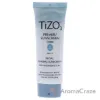 Picture of Tizo3 Facial Primer Tinted SPF 40 by Tizo for Unisex - 1.75 oz Sunscreen