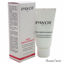 Payot Creme Dermo-Apaisante Comforting Moisturising Cream fo
