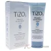 Picture of Tizo3 Facial Primer Tinted SPF 40 by Tizo for Unisex - 1.75 oz Sunscreen
