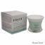 Payot Hydra 24+ Gel-Creme Sorbet Plumping Moisturising Care 