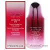 Picture of Ultimune Power Infusing Eye Concentrate by Shiseido for Unisex - 0.54 oz Serum