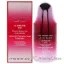 Picture of Ultimune Power Infusing Eye Concentrate by Shiseido for Unisex - 0.54 oz Serum