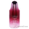 Picture of Ultimune Power Infusing Eye Concentrate by Shiseido for Unisex - 0.54 oz Serum