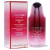 Picture of Ultimune Power Infusing Eye Concentrate by Shiseido for Unisex - 0.54 oz Serum