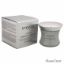 Payot Supreme Jeunesse Nuit Total Youth Replenishing Care Cr