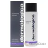 Picture of Ultracalming Cleanser by Dermalogica for Unisex - 8.4 oz Cleanser