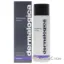Picture of Ultracalming Cleanser by Dermalogica for Unisex - 8.4 oz Cleanser