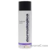 Picture of Ultracalming Cleanser by Dermalogica for Unisex - 8.4 oz Cleanser