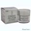 Clinique Smart Night Custom-Repair Moisturizer Dry Combinati
