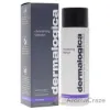 Picture of Ultracalming Cleanser by Dermalogica for Unisex - 8.4 oz Cleanser