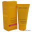 Decleor Life Radiance Double Radiance Scrub for Women 1.69 o