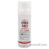 Picture of UV Clear Facial Sunscreen SPF 46 by EltaMD for Unisex - 1.7 oz Sunscreen
