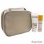 Decleor Anti-Wrinkle Skincare Ritual Kit 3.3oz 3 in 1 Hydra-
