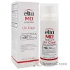 Picture of UV Clear Facial Sunscreen SPF 46 by EltaMD for Unisex - 1.7 oz Sunscreen