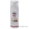 Picture of UV Clear Facial Sunscreen SPF 46 - Tinted by EltaMD for Unisex - 1.7 oz Sunscreen
