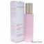 Clarins Multi-Active Antioxidant Day SPF15 Lotion for Women 