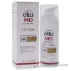 Picture of UV Clear Facial Sunscreen SPF 46 - Tinted by EltaMD for Unisex - 1.7 oz Sunscreen