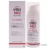 Picture of UV Daily SPF 40 by EltaMD for Unisex - 1.7 oz Sunscreen