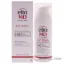 Picture of UV Daily SPF 40 by EltaMD for Unisex - 1.7 oz Sunscreen