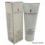 Elizabeth Arden Eight Hour Cream Intensive Moisturizing Body