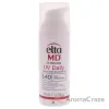 Picture of UV Daily SPF 40 by EltaMD for Unisex - 1.7 oz Sunscreen