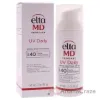 Picture of UV Daily SPF 40 by EltaMD for Unisex - 1.7 oz Sunscreen