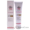 Picture of UV Physical Sunscreen SPF 41 by EltaMD for Unisex - 3 oz Sunscreen