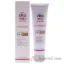 Picture of UV Physical Sunscreen SPF 41 by EltaMD for Unisex - 3 oz Sunscreen