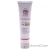 Picture of UV Physical Sunscreen SPF 41 by EltaMD for Unisex - 3 oz Sunscreen