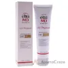 Picture of UV Physical Sunscreen SPF 41 by EltaMD for Unisex - 3 oz Sunscreen