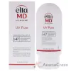 Picture of UV Pure Face and Body Physical Sunscreen SPF 47 by EltaMD for Unisex - 4 oz Sunscreen