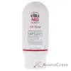 Picture of UV Pure Face and Body Physical Sunscreen SPF 47 by EltaMD for Unisex - 4 oz Sunscreen