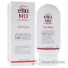 Picture of UV Pure Face and Body Physical Sunscreen SPF 47 by EltaMD for Unisex - 4 oz Sunscreen