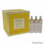 Decleor Night Essence Oil for Women 3 x 0.23 oz