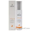 Picture of Vital C Hydrating Anti-Aging Serum by Image for Unisex - 1.7 oz Serum