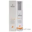 Picture of Vital C Hydrating Anti-Aging Serum by Image for Unisex - 1.7 oz Serum