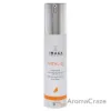 Picture of Vital C Hydrating Anti-Aging Serum by Image for Unisex - 1.7 oz Serum