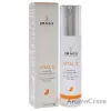 Picture of Vital C Hydrating Anti-Aging Serum by Image for Unisex - 1.7 oz Serum