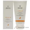 Picture of Vital C Hydrating Enzyme Masque by Image for Unisex - 2 oz Mask