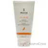 Picture of Vital C Hydrating Enzyme Masque by Image for Unisex - 2 oz Mask