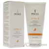 Picture of Vital C Hydrating Enzyme Masque by Image for Unisex - 2 oz Mask