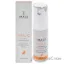 Picture of Vital C Hydrating Eye Recovery Gel by Image for Unisex - 0.5 oz Gel