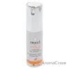 Picture of Vital C Hydrating Eye Recovery Gel by Image for Unisex - 0.5 oz Gel